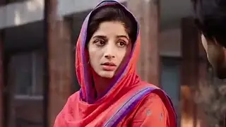 Sabaat Episode 7 Promo Hum Tv Drama by King Drama