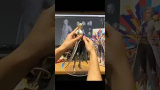 WERE TO BUY THIS? #mobilelegends #shortvideo #viral