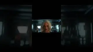 Raven and Kory and Jinx-Edit-#shortvideo #edit #subscribe #titans #series