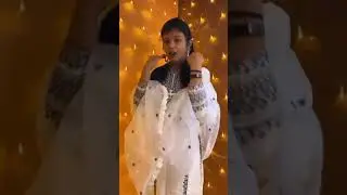 aditi karma reels new❣️|aditiy karma|#shorts #yutubeshorts #shortvideo #viral #shortsvideo