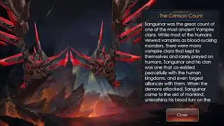 Legacy of discord: spend dias 11k in shoping carnival/buy new wrathwings
