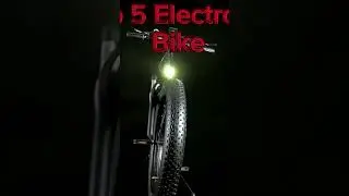 #ebikestore #ebikekit #ebike