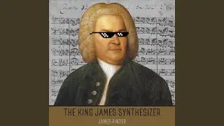 Orchestral Suite No. 3 in D major, BWV 1068: III. Gavotte I-II
