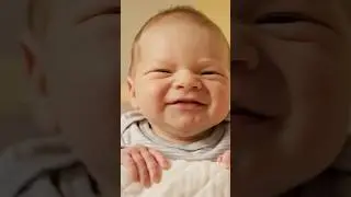 Baby interview, you won't believe his answers part 3