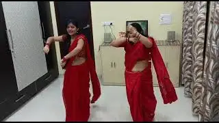 Stupid Saiyaan | Dance cover | Why Cheat India | Future Fitness