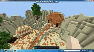 Dovada Cerere Builder !