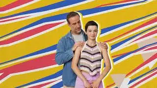 Hoții de subiecte - Nu știm de Ana, dar Sofi chiar ne-a fost scrisă &icirc;n ADN.