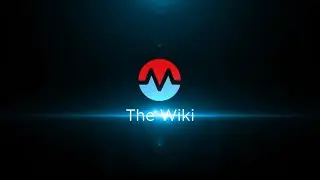 Morpheus Minute: The Wiki