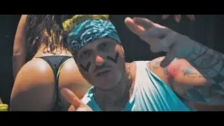 WILL PEDRA - MUITO GOSTOSO (Flavinho Pancad&atilde;o)