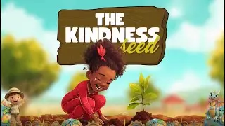 The Kindness Seed