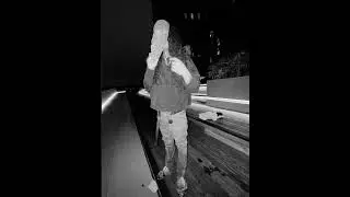 [HARD] Skrilla Type Beat- 