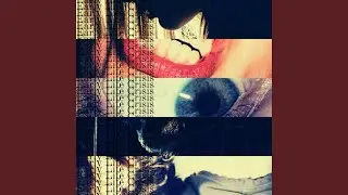 adore me
