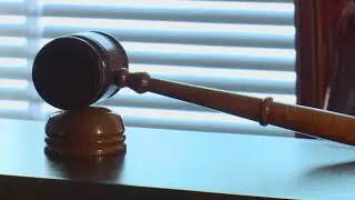 Travis County lawyers raise money to help women and kids