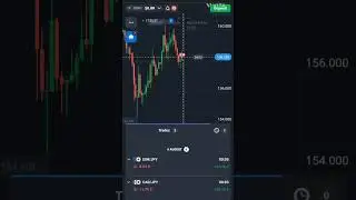 #binary options trading in forex market ## binary trading binary trading binary options trading vido