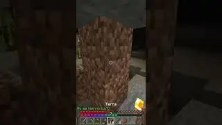 CASI ME EXPLOTA EN LA CARA 😅