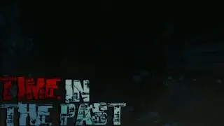 FNaF: Time in The Past | Night 1