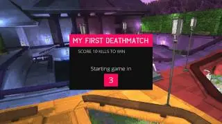 Screencheat (+2 ключа)