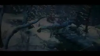 Планетарий супермузыка!!!