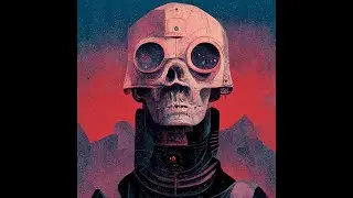 [FREE] CARTIER - FREEZE CORLEONE X OSIRUS JACK TYPE BEAT