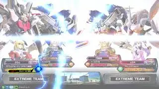 イニブ　急募