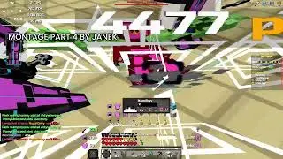 O TO JAK ZABILEM TOP GRACZA NA TYM BOXPVP (CRAFTMC.PL)