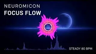 Sync Stream
