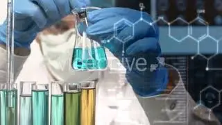 CMLAB SAS