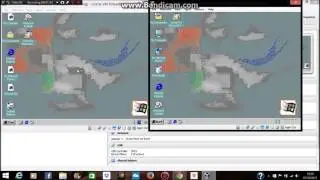 Windows 2000 Professional VS Windows 2000 Advanced Server