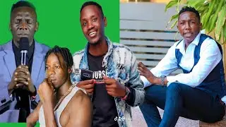 Breaking News Allan Cruz wekwegata ku next media ebya kayz biwanvuye bamusizako obukwakulizo obuzibu