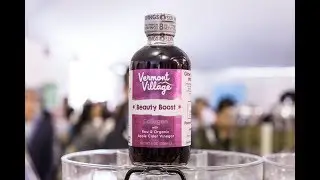 Expo West 2018 Video: Fresh. Organic. Ideas.