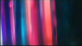 tcm Ident - Lose yourself in film