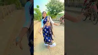 Dhoop Mein Nikla Na Karo #shorts #dance #trending #reels #youtubeshorts