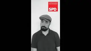 SPD-Fragenhagel: Christian Ehring (Listenplatz 5 - WBZ6 Innenstadt/Altes Freibad/Eichendorffring)