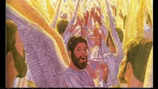 Demonic Christian Is Harrassed and Kicked Out Kingdom Hall (JW Church)! JWs DON'T HAVE THE TRUTH
