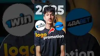 Logo promotion kaise le 2025 | Instagram logo promotion