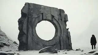 Top 10 Ancient Megalithic Structures That Shouldn&rsquo;t Exist