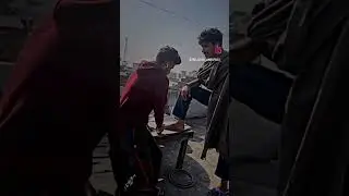 new punjabi movie #warning #punjabi #movie #warning2 #viral #my #video #on #worldwide #funny #moga