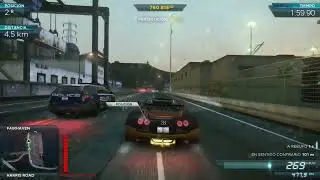 that bridge is very well located