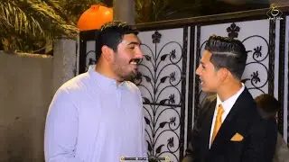 خطوبة العزيز/جاسم محمد غالي /قضاء الجبايش/افراح بيت الحجي ❤️❤️