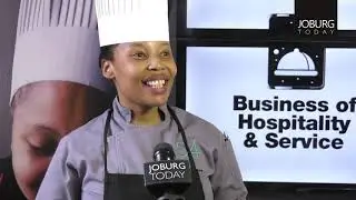 LIFESTYLE - INTER HOTEL COOK OFF CHALLENGE