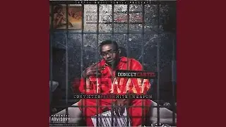 Intro Freestyle