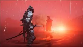 Mortal shell- OP Glitch - DLC