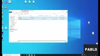 Sony Vegas Pro 19 2022 Crack Free Download Full Version