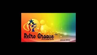 disco inferno (remix_edited) by: Groove Master Regz D.C