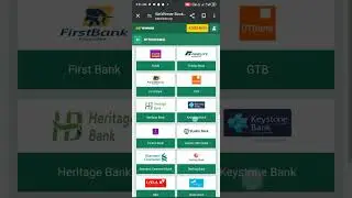 HOW TO WITHDRAW ON YOUR BET WINNER ACC    #betting #betwiner #money #viral