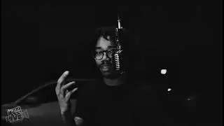 LANDOBRIX & DTRDEEW When Ever I Feel - Shot by /. @SHOTBYLIF3   -