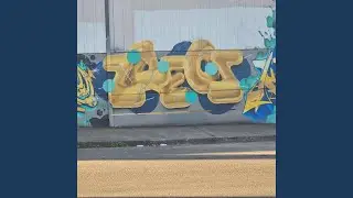 ZAEOS