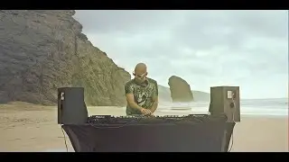 Darius & Finlay - Lost Island Tour 2021 - Part I