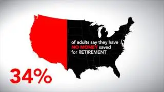 Economic Reality 800x450
