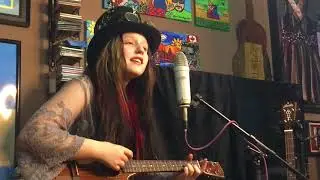 EmiSunshine - Jesus Loves Mama